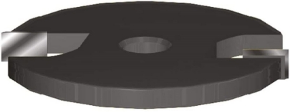 Afbeelding - https-www-ez-catalog-nl-Asset-8fc0a392494344419e962d1ba285924b-ImageFullSize-13880-1-jpg